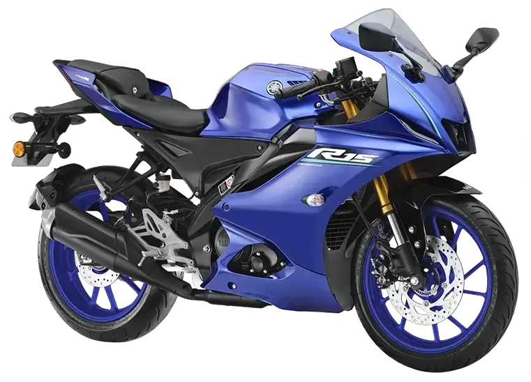Premium Bikes